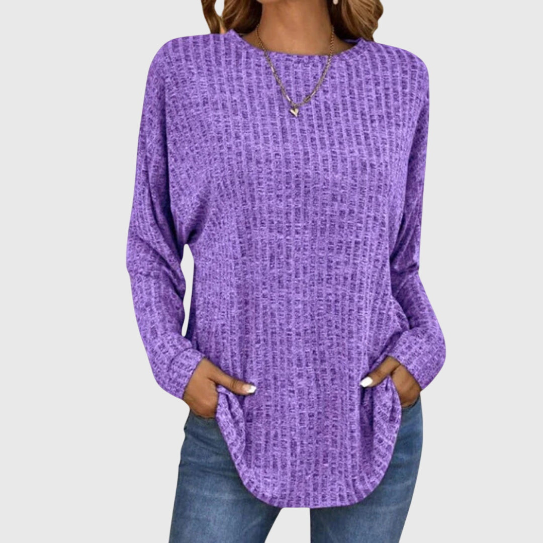 Isabelle™ | Elegant Topp