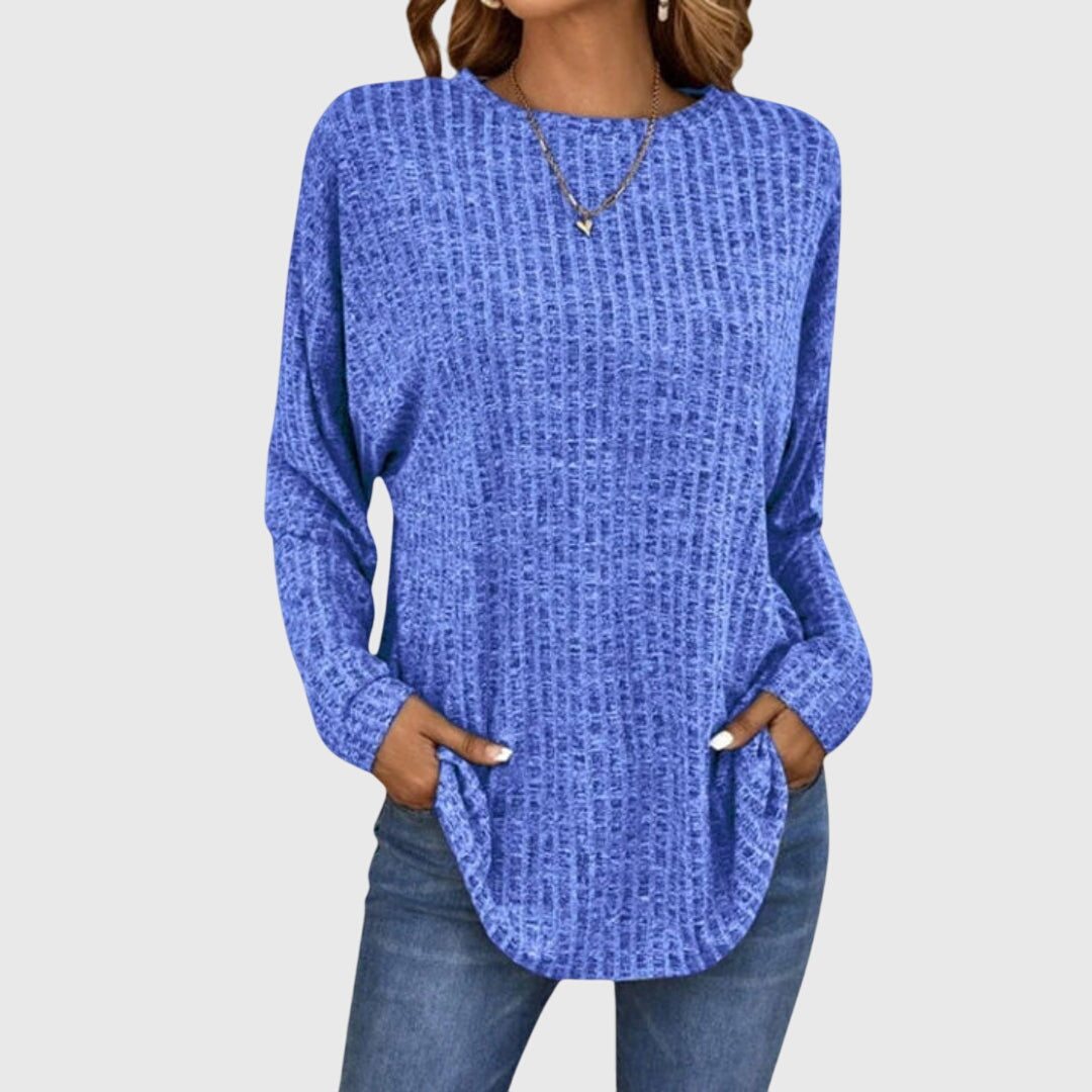 Isabelle™ | Elegant Topp