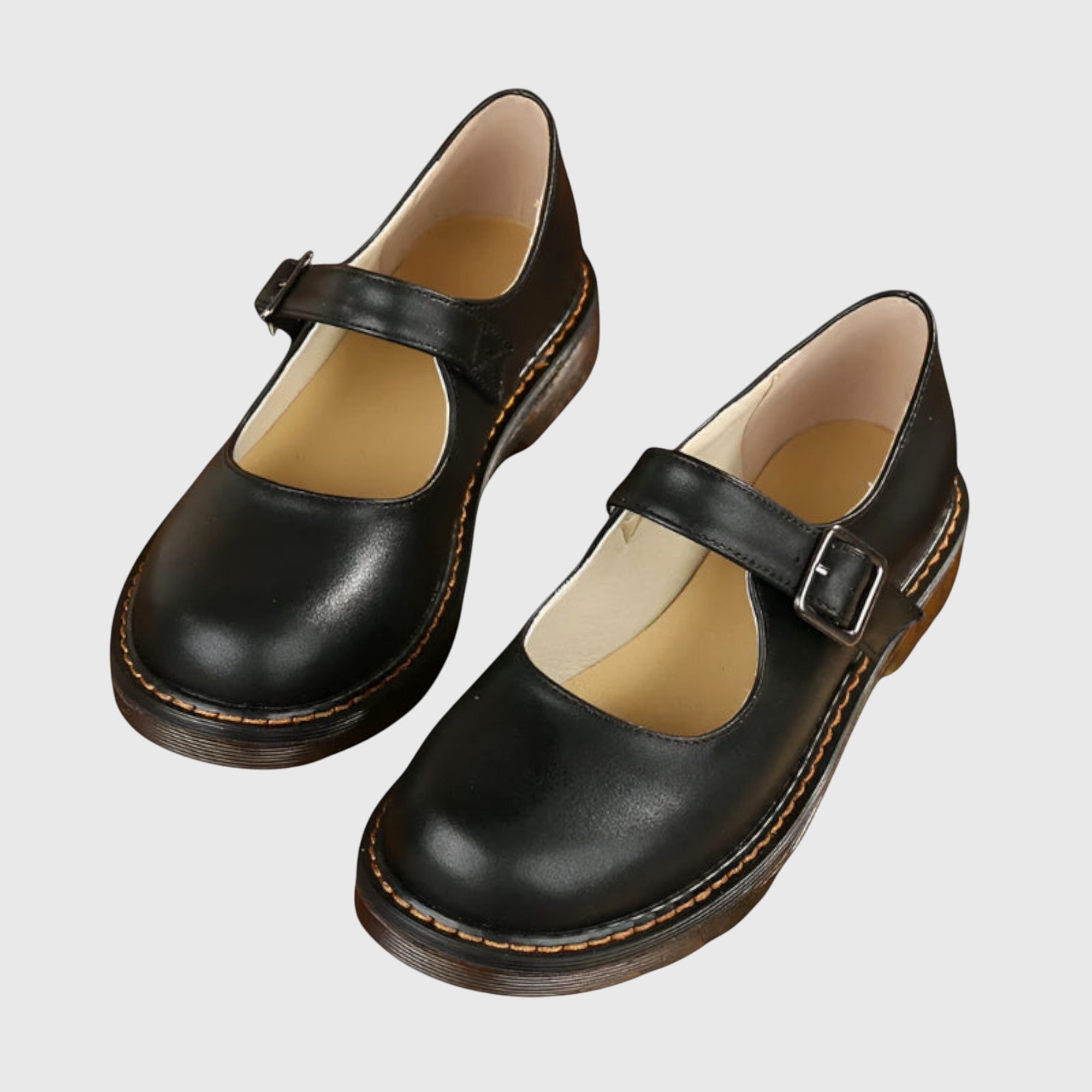 Johanna™ | Ortopediska Sandaler