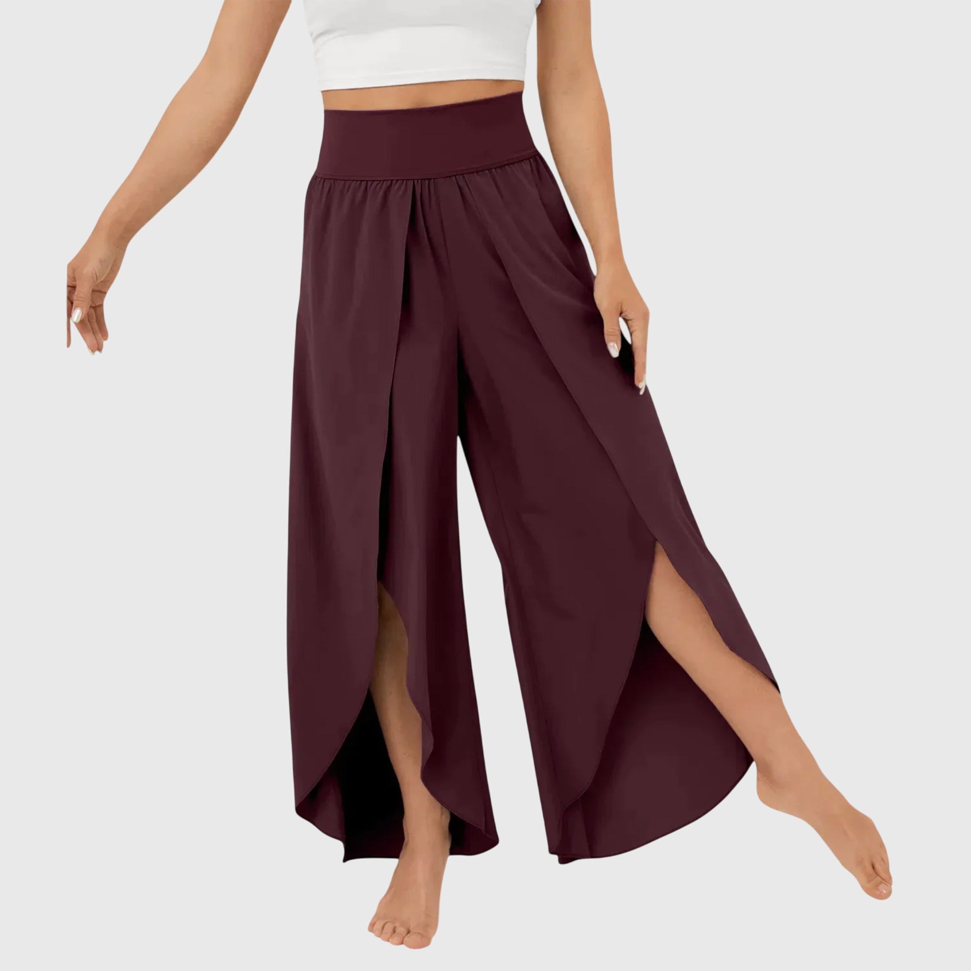 Clara | AirFlow Dambyxor