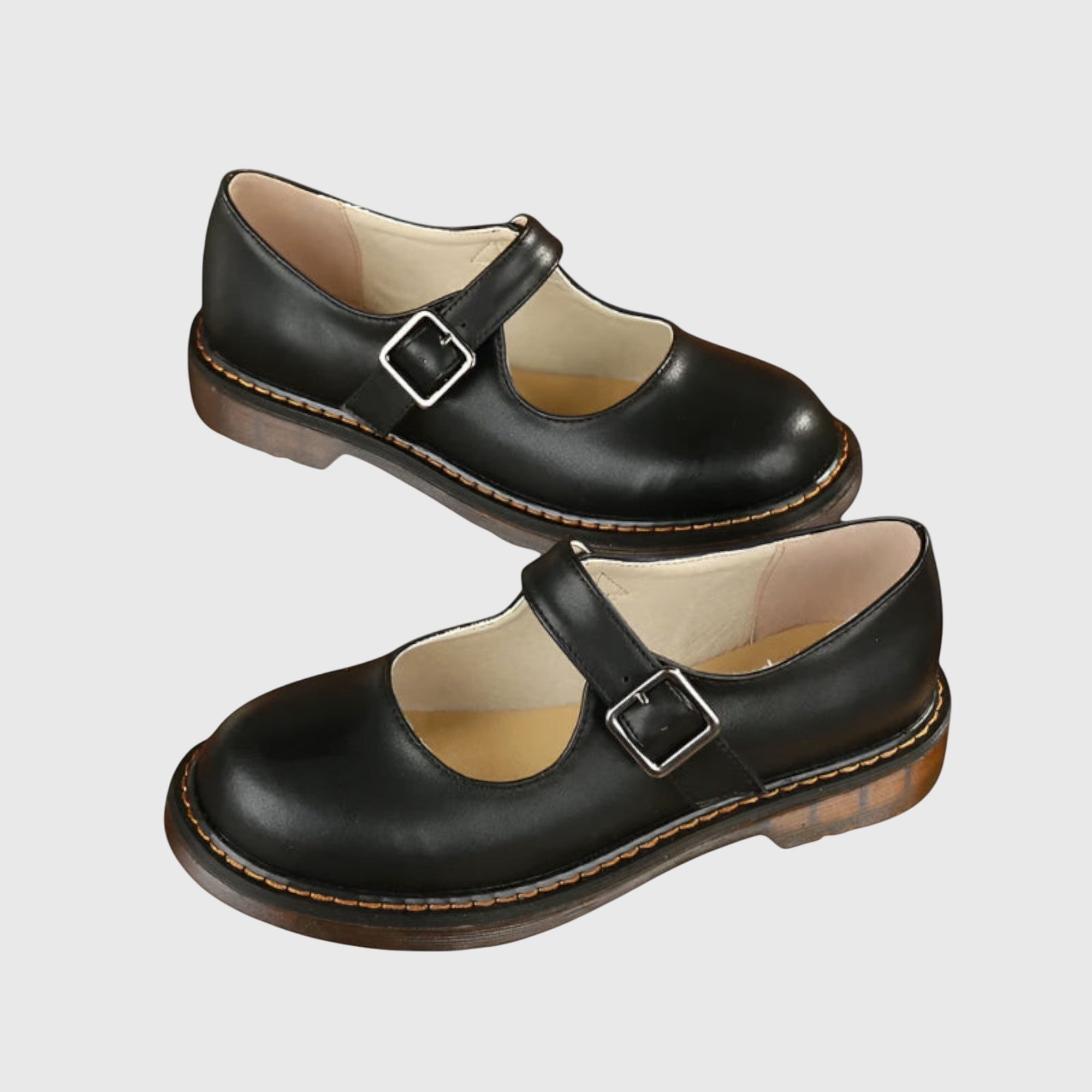 Johanna™ | Ortopediska Sandaler