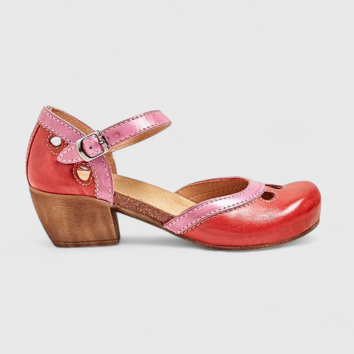 Calinae™ | Ortopediska Sandaler