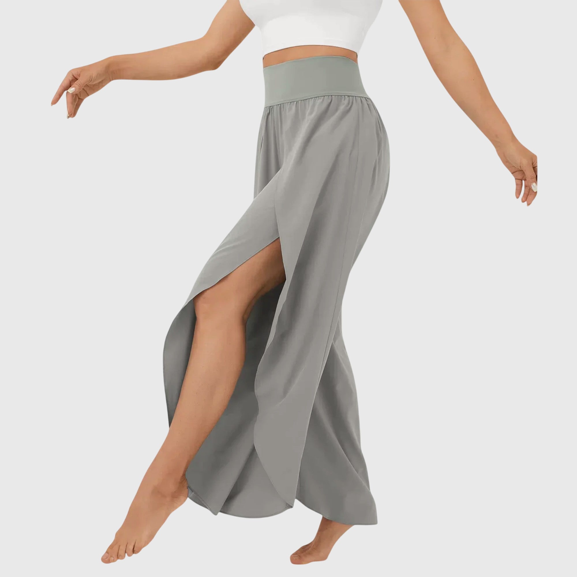 Clara | AirFlow Dambyxor