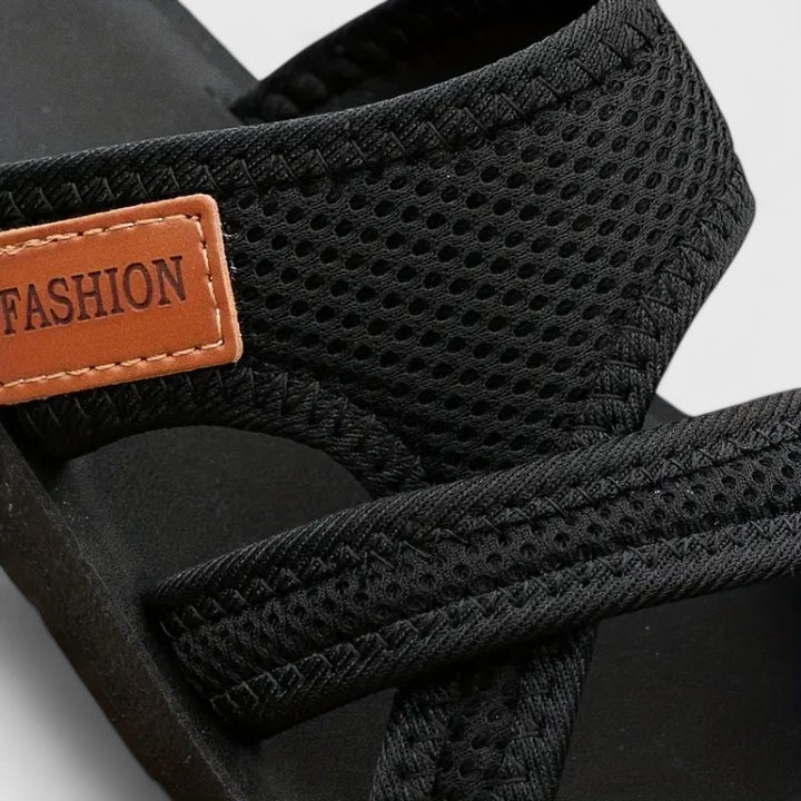 Ottalene™ | Ortopediska Sandaler