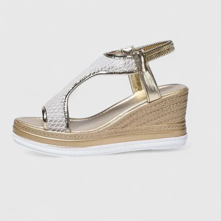 Tatyanna | Eleganta Sandaler